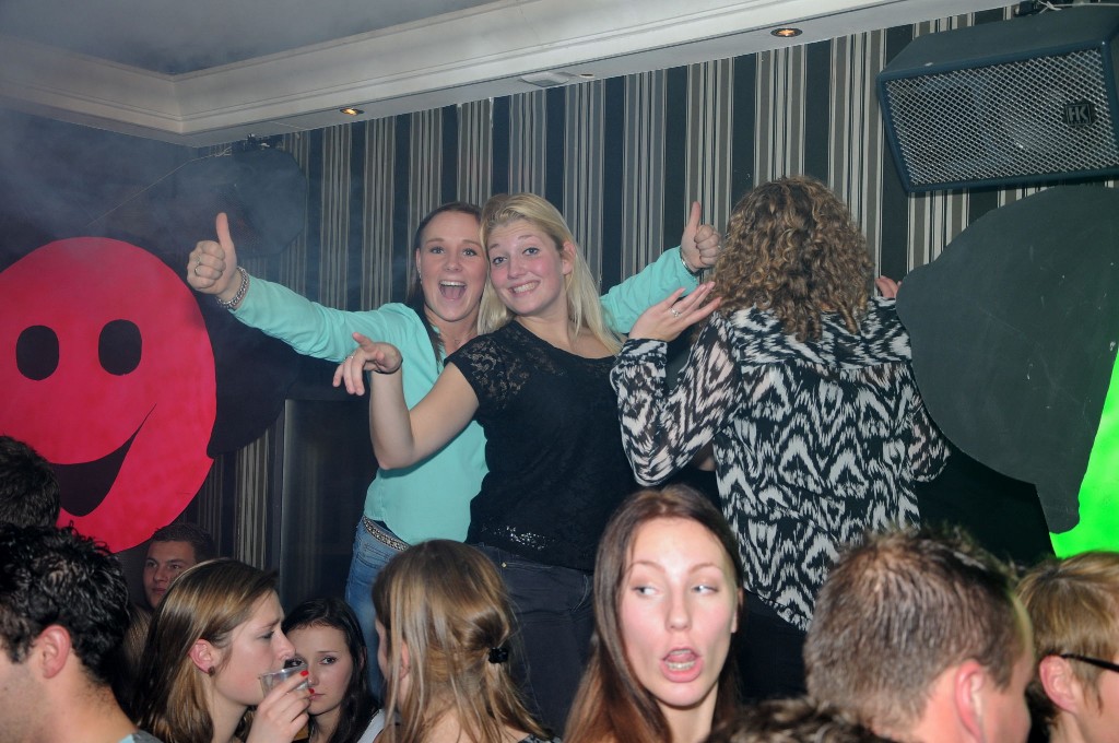 ../Images/Voorronde DJ contest 160.jpg